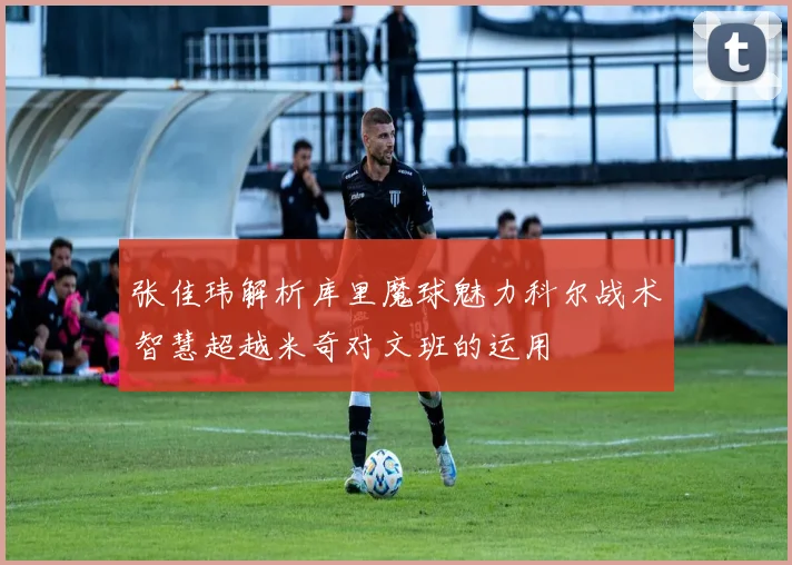 张佳玮解析库里魔球魅力科尔战术智慧超越米奇对文班的运用
