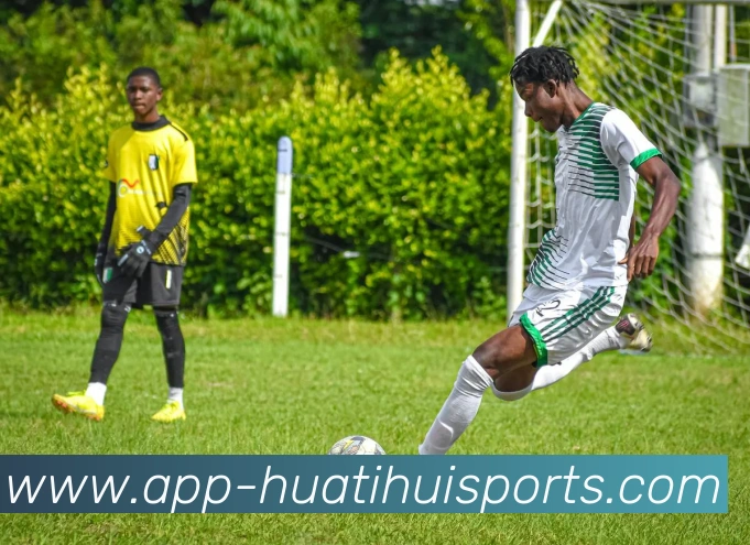 华体会体育APP 体育赛事宣传图