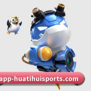 国际化进程(hth)