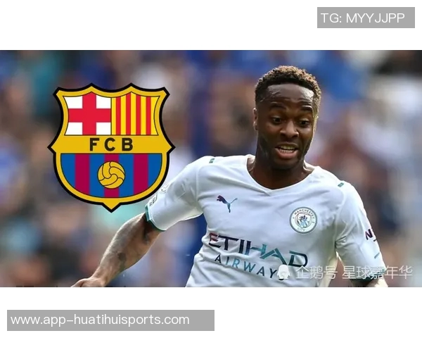 巴黎对科隆锋线新星萨义德马拉产生浓厚兴趣身价约2000万欧元