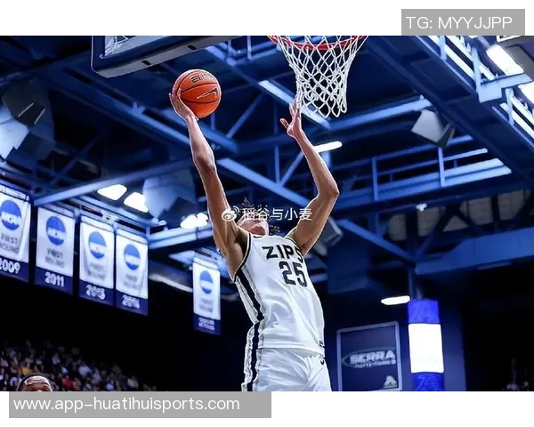 威尔巴顿重返篮球赛场担任森林狼G联赛附属球队助理教练