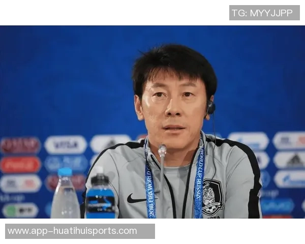 蔚山现代主帅申台龙执教65天仅获2胜遭解职球队急需重振士气