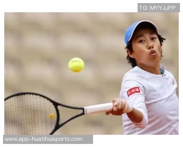 劳模小马哥再创佳绩马克西背靠背鏖战47分钟砍下39分10篮板的精彩表现