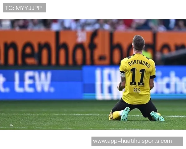 多特蒙德需展现夺冠实力期待瓦茨克携奖杯回归广场 多特蒙德需展现夺冠实力期待瓦茨克携奖杯回归广场