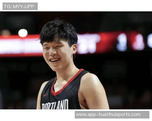 乐福盛赞杨瀚森天赋出众与他并肩作战让我倍感快乐 乐福盛赞杨瀚森天赋出众与他并肩作战让我倍感快乐