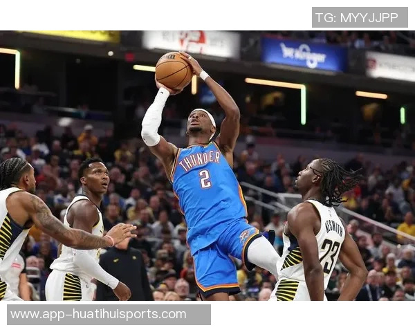 战力榜:雷掘火稳前3活塞4湖人6太阳7勇士16开拓者20快船21 战力榜:雷掘火稳前3活塞4湖人6太阳7勇士16开拓者20快船21