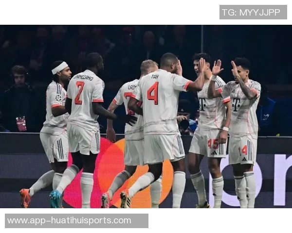 迪亚斯闪耀巴黎赛场双响入账赛季数据惊人17场11球5助助力球队争冠 迪亚斯闪耀巴黎赛场双响入账赛季数据惊人17场11球5助助力球队争冠