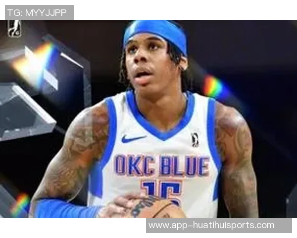 开拓者裁掉后卫贾文特库克或将成为第三个双向候选人 开拓者裁掉后卫贾文特库克或将成为第三个双向候选人