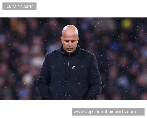 卡拉格批评利物浦引援失衡斯洛特若不调整恐遭解职 卡拉格批评利物浦引援失衡斯洛特若不调整恐遭解职