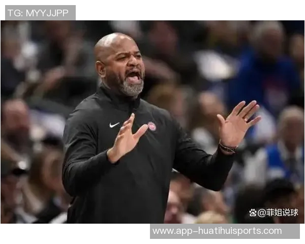 豪取11连胜比克斯塔夫强调球队防守是成功的关键所在 豪取11连胜比克斯塔夫强调球队防守是成功的关键所在