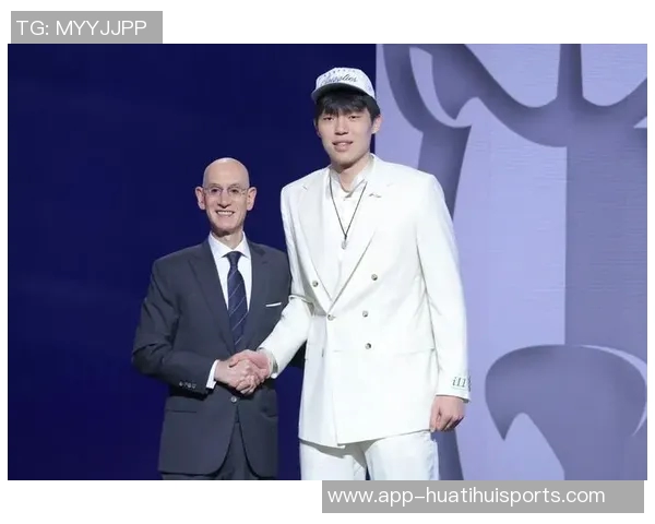 杨瀚森表现出色应在选秀中获得更高顺位赢得球队关键轮换位置 杨瀚森表现出色应在选秀中获得更高顺位赢得球队关键轮换位置