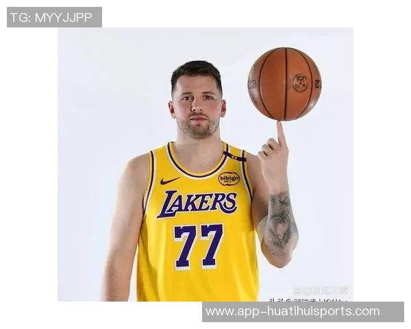 东契奇砍下35分9篮板13助攻5抢断2盖帽带领球队再创佳绩 东契奇砍下35分9篮板13助攻5抢断2盖帽带领球队再创佳绩