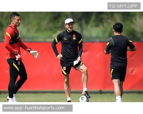 远藤航因伤缺席本期日本国家队比赛伤情令人担忧 远藤航因伤缺席本期日本国家队比赛伤情令人担忧