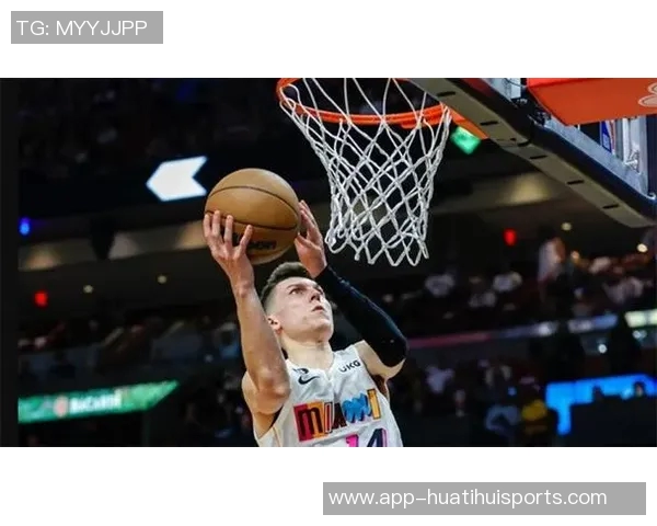 希罗展望未来比赛强调挡拆战术目标明确只想赢得胜利 希罗展望未来比赛强调挡拆战术目标明确只想赢得胜利