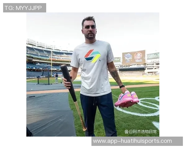 太阳记者反击湖人球迷质疑东契奇上场对里夫斯51分的影响 太阳记者反击湖人球迷质疑东契奇上场对里夫斯51分的影响