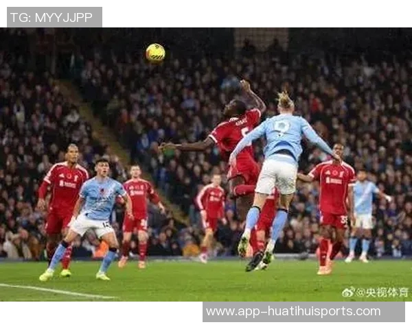 哈兰德在欧洲世预赛中独进9球超越39支球队的进球总和 哈兰德在欧洲世预赛中独进9球超越39支球队的进球总和