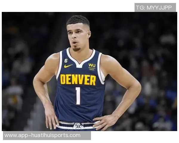 小波特全场最佳表现16中8三分命中率50贡献25分6篮板3抢断助力球队奋战 小波特全场最佳表现16中8三分命中率50贡献25分6篮板3抢断助力球队奋战