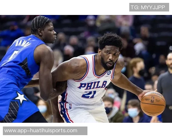 加内特对恩比德首秀的评价:休赛期漫长为何准备不足让人失望 加内特对恩比德首秀的评价:休赛期漫长为何准备不足让人失望