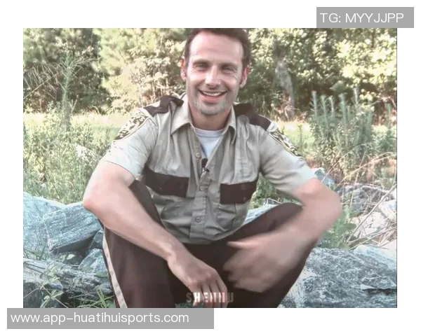 格莱姆斯确认不前往阿布扎比将全力以赴备战球队首训