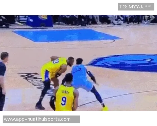 狄龙直言与詹姆斯对峙态度坚持自我绝不屈服于权威