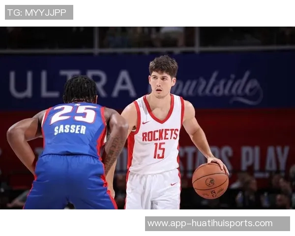 21岁及以下球员三分命中率前十榜单谢泼德领衔出手最多