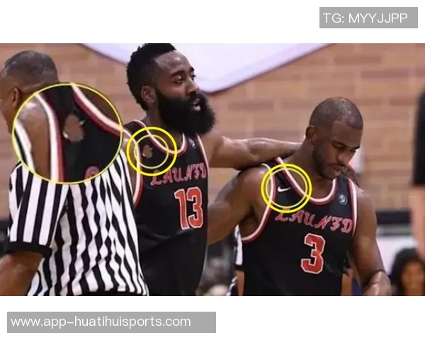 克莱女友晒拉布布穿球衣秀恩爱引发网友热议与羡慕 克莱女友晒拉布布穿球衣秀恩爱引发网友热议与羡慕