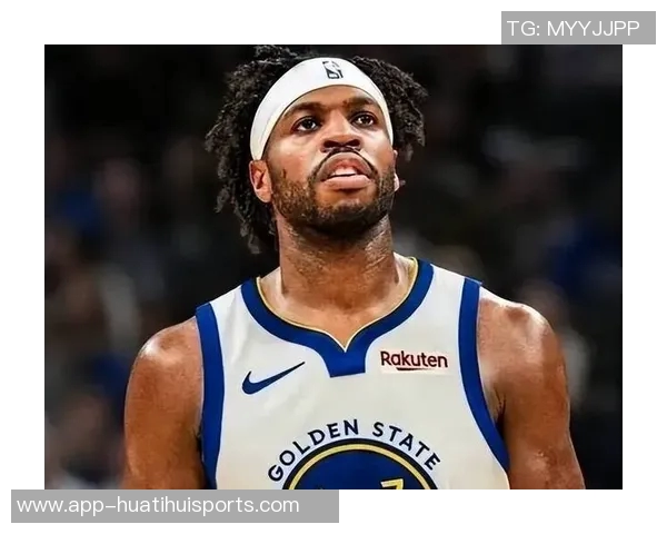 科尔称赞库明加成长显著关键时刻主动示意不该出手 科尔称赞库明加成长显著关键时刻主动示意不该出手