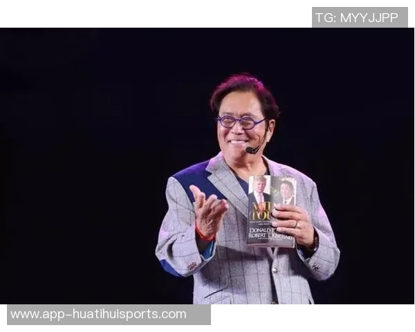 十年前的誓言如今成真埃泽的成功之路激励无数人 十年前的誓言如今成真埃泽的成功之路激励无数人