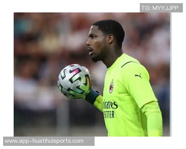 米兰将在澳大利亚进行意甲海外赛迈尼昂担忧失去主场优势