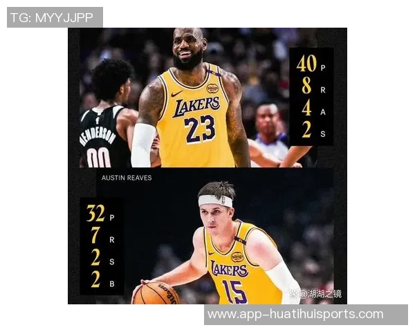 球哥新赛季出场时间限制在20分钟背靠背比赛将缺席以保护健康 球哥新赛季出场时间限制在20分钟背靠背比赛将缺席以保护健康