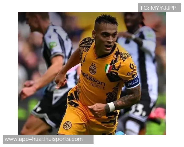 国米官方公布11月最佳球员候选名单劳塔罗迪马尔科博尼泽林斯基争夺荣誉