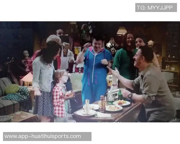 20岁弟媳初到欧洲遭重病险丧命回乡后重拾人生新篇章 20岁弟媳初到欧洲遭重病险丧命回乡后重拾人生新篇章