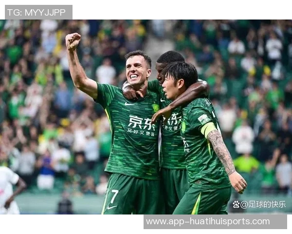 中超亚冠名额减少引发担忧马德兴警告技术积分或将落后泰超 中超亚冠名额减少引发担忧马德兴警告技术积分或将落后泰超