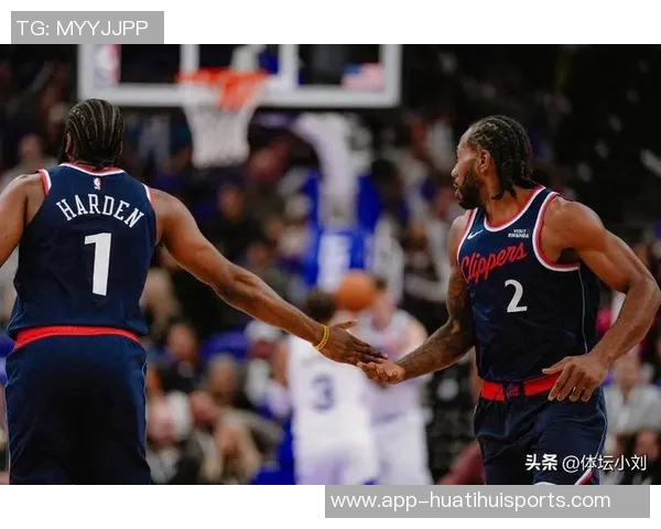 快船勇士季前赛收官战比尔有望迎来首秀精彩对决即将上演