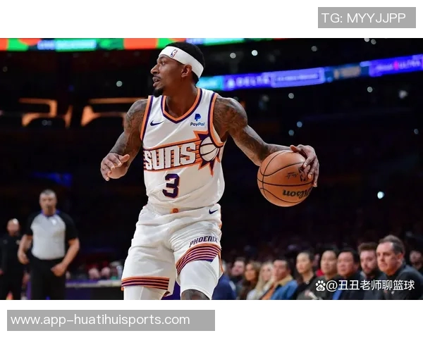 攻防兼备的莫布里全能表现助球队大胜15分11篮板5助攻3盖帽正负值高达27 攻防兼备的莫布里全能表现助球队大胜15分11篮板5助攻3盖帽正负值高达27