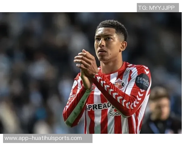 小贝林3800万欧加盟多特新赛季表现不佳23场仅有2助攻