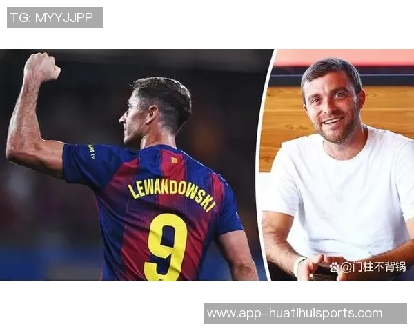 米兰计划明夏免签37岁莱万伊布力荐希望重现吉鲁成功案例