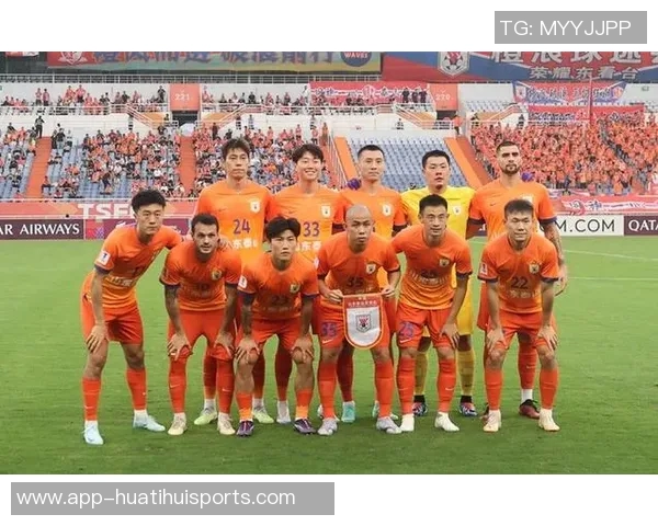 海港队伤病困扰亚冠战穆斯卡特需深思熟虑战术安排