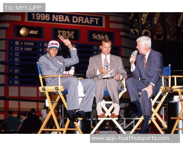 艾弗森感慨76人表现不佳遭嘲讽本赛季终于迎来反弹时刻