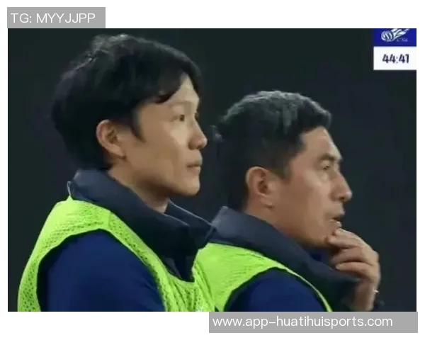 中超代理主帅竞争激烈陈涛有望转正韩鹏邓卓翔拉米罗争夺帅位