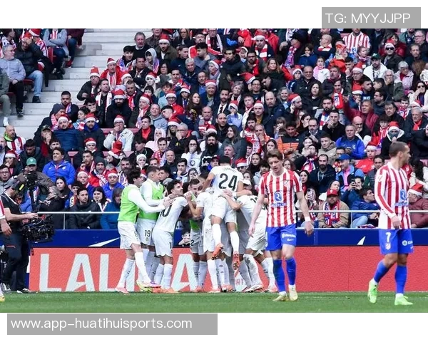 西甲最贵阵容出炉中前场六人身价超亿马竞球员未入选