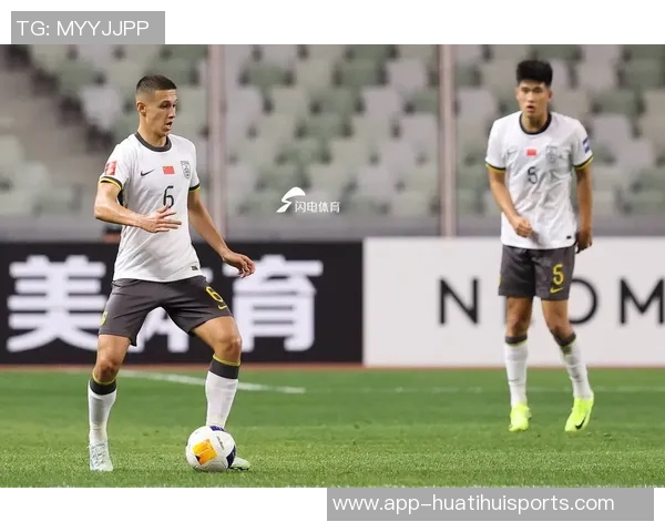 全运会男足U20首日精彩回顾山东逆转胜利广东上海喜迎开门红