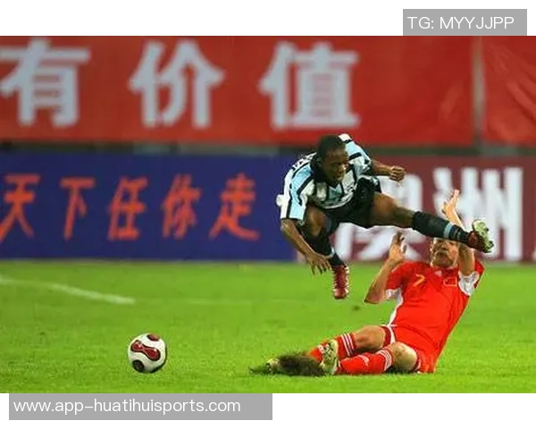 博茨瓦纳门将福科表现神勇扑救14次仍难阻塞内加尔获胜