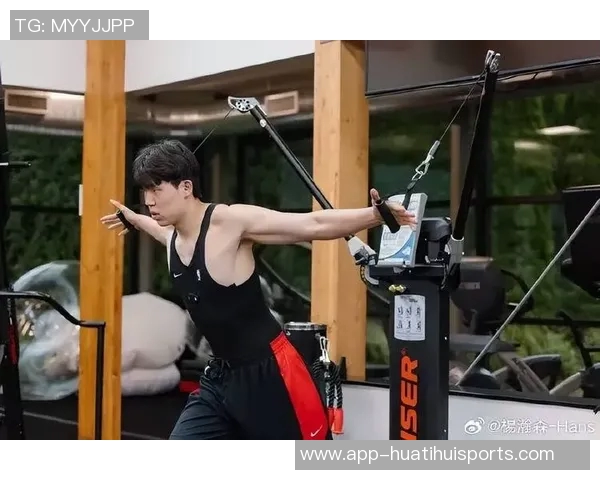 杨瀚森谈球队责任与个人表现飙车打法对其影响深远 杨瀚森谈球队责任与个人表现飙车打法对其影响深远