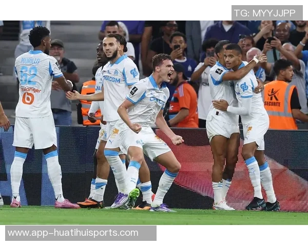 帕瓦尔加盟马赛背后故事拉比奥特的推荐起了关键作用 帕瓦尔加盟马赛背后故事拉比奥特的推荐起了关键作用