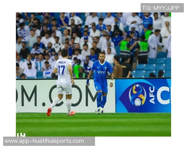 沙特媒体报道巴萨或放行克里斯滕森利雅得胜利计划再次报价