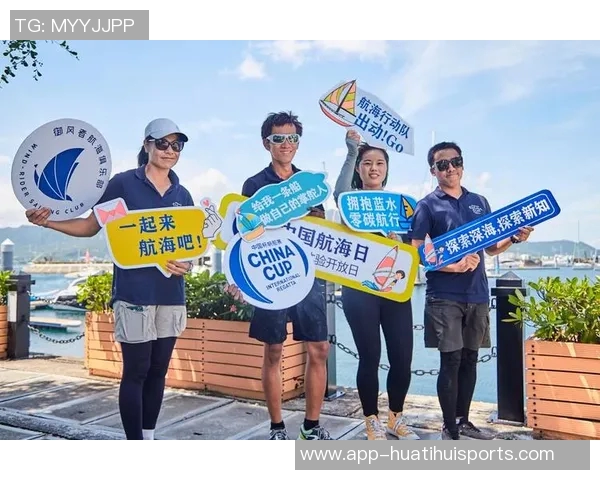 祝阿诺斯克27岁生日快乐愿新赛季乘风破浪勇往直前