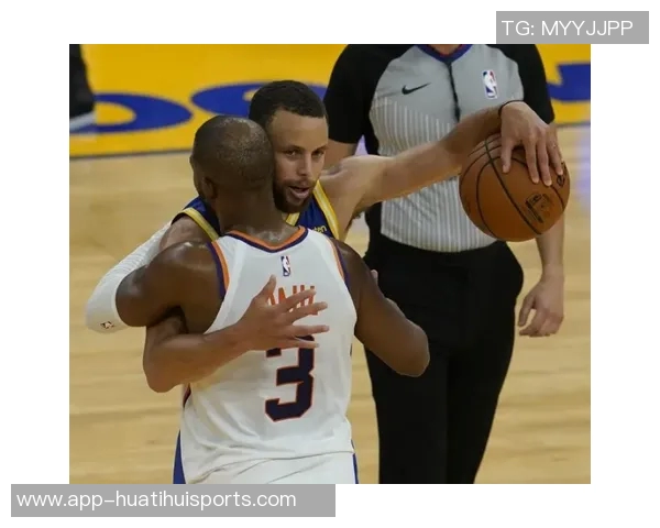 克莱赞弗拉格潜力巨大令人惊讶他本应是大一新生的表现超乎想象