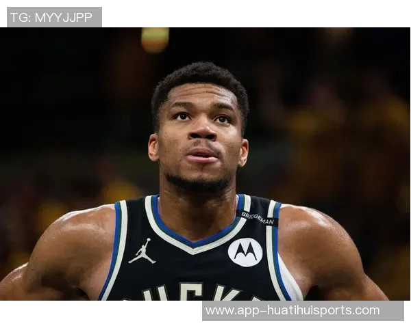 官网MVP榜前瞻:约基奇与SGA的竞争是否会被东契奇和新星们打破 官网MVP榜前瞻:约基奇与SGA的竞争是否会被东契奇和新星们打破