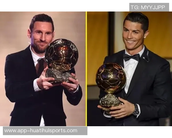 2026金球奖实力榜揭晓凯恩暂居第一姆巴佩哈兰德紧随其后